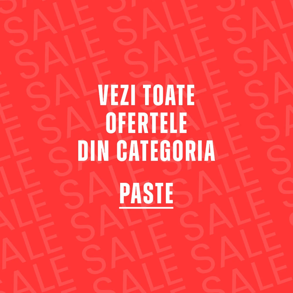 Paste